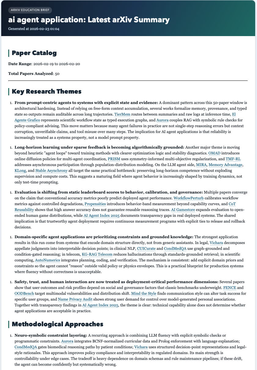 codex-skills project screenshot example